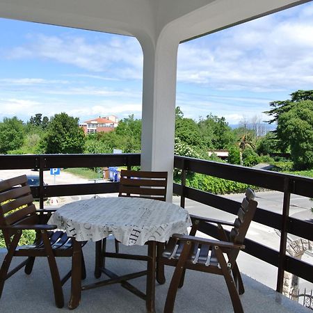 Apartmaji Nika Izola Buitenkant foto