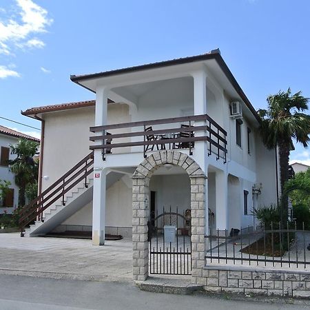 Apartmaji Nika Izola Buitenkant foto