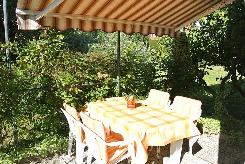 Apartmaji Nika Izola Buitenkant foto